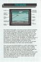 Masters of the Universe - The Power of He-Man Atari instructions