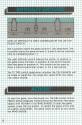 Masters of the Universe - The Power of He-Man Atari instructions