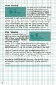 Masters of the Universe - The Power of He-Man Atari instructions