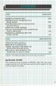 Masters of the Universe - The Power of He-Man Atari instructions