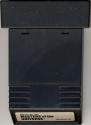 Masters of the Universe Atari cartridge scan