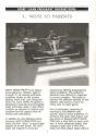 Math Gran Prix Atari instructions
