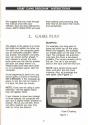 Math Gran Prix Atari instructions