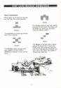 Math Gran Prix Atari instructions