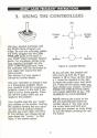 Math Gran Prix Atari instructions