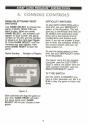 Math Gran Prix Atari instructions
