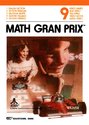 Math Gran Prix Atari instructions