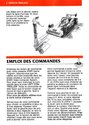 Math Gran Prix Atari instructions
