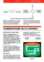 Math Gran Prix Atari instructions