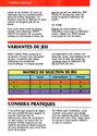 Math Gran Prix Atari instructions