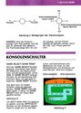 Math Gran Prix Atari instructions