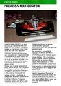 Math Gran Prix Atari instructions
