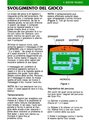 Math Gran Prix Atari instructions