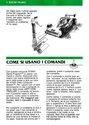 Math Gran Prix Atari instructions