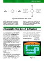 Math Gran Prix Atari instructions