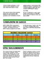 Math Gran Prix Atari instructions