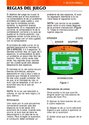 Math Gran Prix Atari instructions