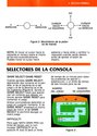 Math Gran Prix Atari instructions