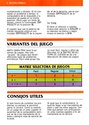 Math Gran Prix Atari instructions