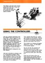 Math Gran Prix Atari instructions