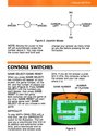 Math Gran Prix Atari instructions