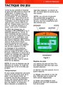 Math Gran Prix Atari instructions