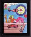 Mazy Match Atari cartridge scan