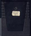 McDonald's - Golden Arches Adventure Atari cartridge scan
