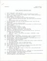 McDonald's - Golden Arches Adventure Atari instructions
