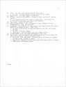 McDonald's - Golden Arches Adventure Atari instructions