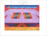 McDonald's - Golden Arches Adventure Atari instructions