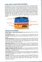 Mega Force Atari instructions