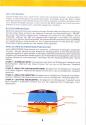 Mega Force Atari instructions