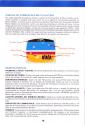 Mega Force Atari instructions