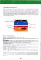 Mega Force Atari instructions