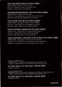 Mega Force Atari instructions