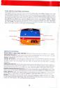 Mega Force Atari instructions