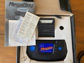 MegaBoy Compact Atari cartridge scan