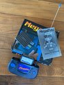 MegaBoy Compact Atari cartridge scan