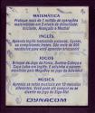 MegaBoy Compact Atari cartridge scan