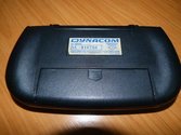 MegaBoy Compact Atari cartridge scan