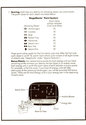 MegaMania Atari instructions