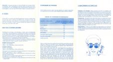 MegaMania Atari instructions