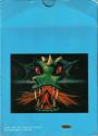 Mighty Mouse Atari cartridge scan