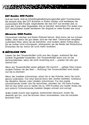 Millipede Atari instructions