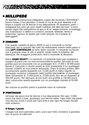 Millipede Atari instructions