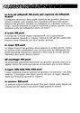 Millipede Atari instructions