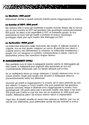 Millipede Atari instructions