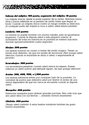 Millipede Atari instructions