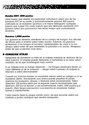 Millipede Atari instructions
